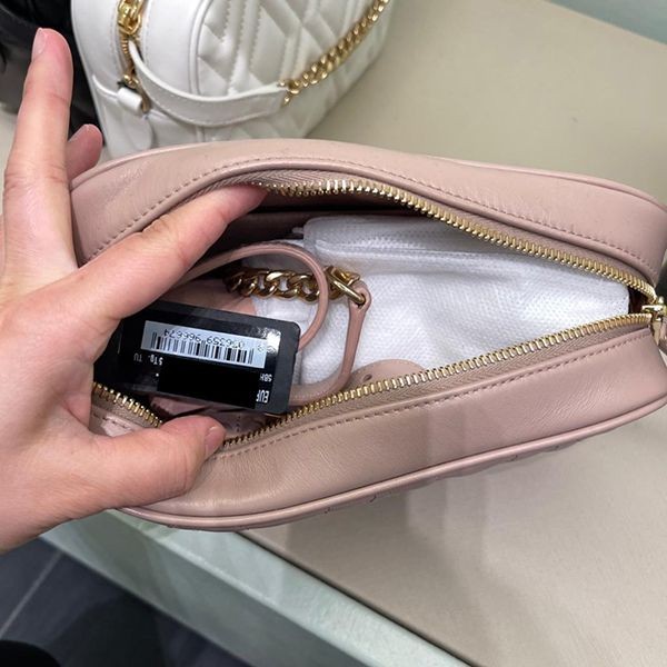 定番★ミュウミュウ ショルダーバッグ スーパーコピー miu0215