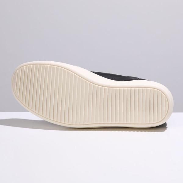 《大人気》リックオウエンス スニーカー コピー HIGH VINTAGE SNEAKS RU02D6896 LCOLVS