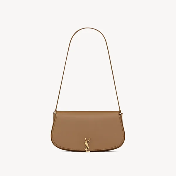 今季新作サンローラン ミニショルダーバッグ パロディ 6色 ysl548854