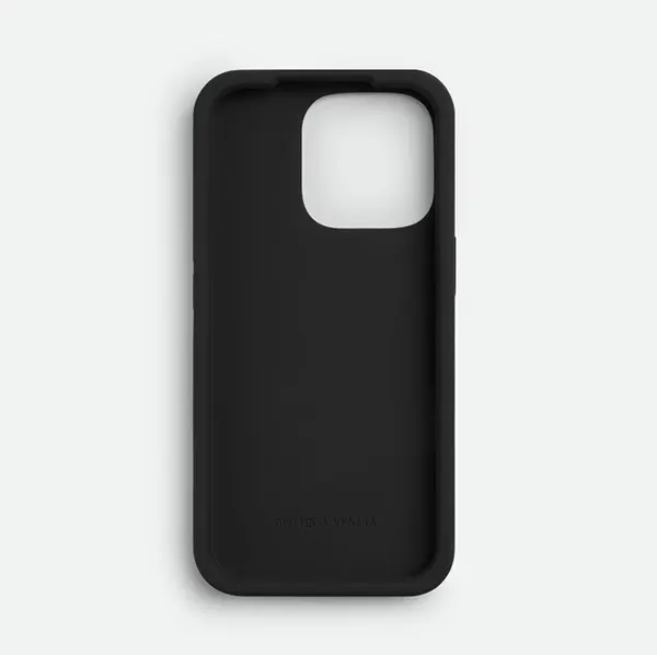 ボッテガヴェネタ iPhone 16 Pro ケース コピー 828071V0EY04817