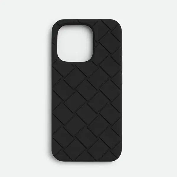 ボッテガヴェネタ iPhone 16 Pro ケース コピー 828071V0EY04817