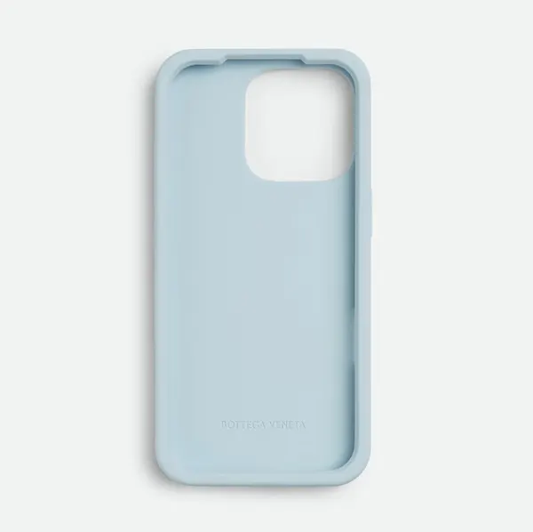 ボッテガヴェネタ iPhone 16 Pro ケース コピー 828071V0EY04817