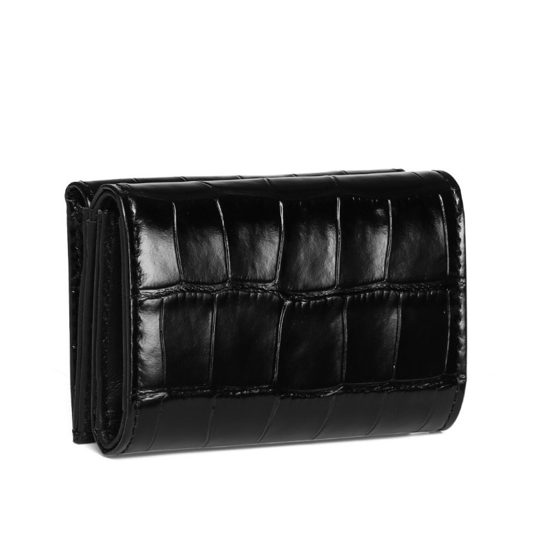 VIVIENNE WESTWOOD 三つ折り財布 2色 51150009L0039N401