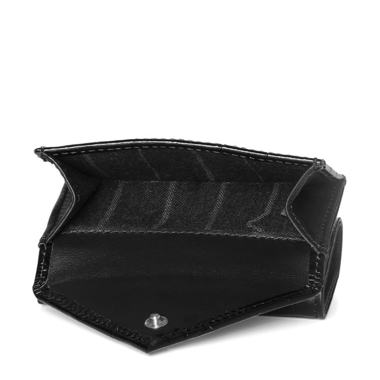 VIVIENNE WESTWOOD 三つ折り財布 2色 51150009L0039N401