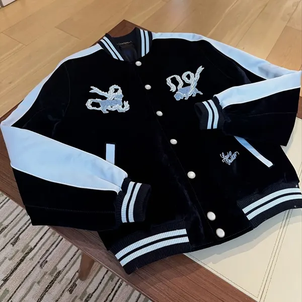 新作もセール価格！ルイヴィトン スーベニアジャケット コピー 1AGIMD