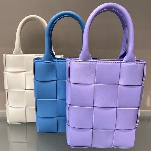 ★ボッテガヴェネタ カセット コピー miniショルダーバッグ 747755