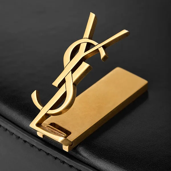 今季新作サンローラン ミニショルダーバッグ パロディ 6色 ysl548854