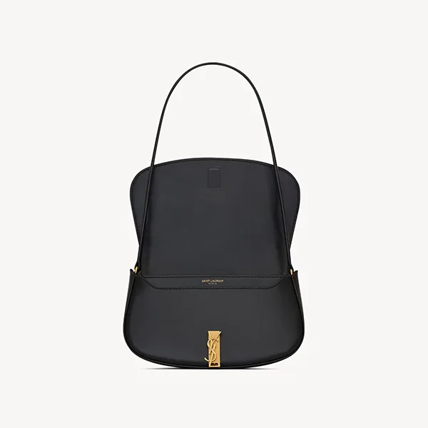 今季新作サンローラン ミニショルダーバッグ パロディ 6色 ysl548854