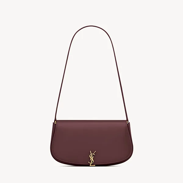 今季新作サンローラン ミニショルダーバッグ パロディ 6色 ysl548854
