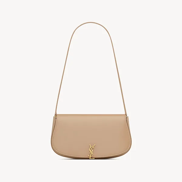 今季新作サンローラン ミニショルダーバッグ パロディ 6色 ysl548854
