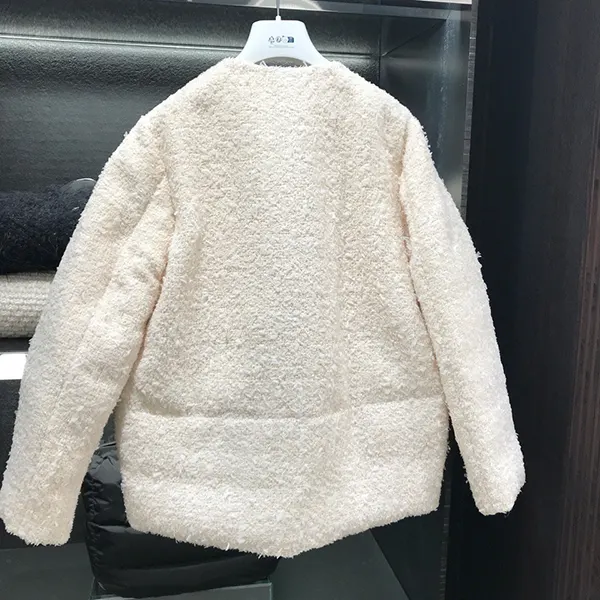 累積売上総額第１位！モンクレール Gerberoyショートダウンジャケット K10931A00052598DVF00