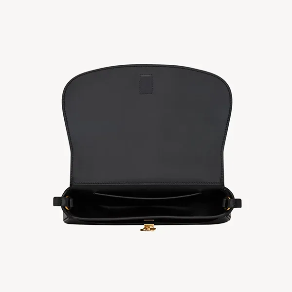 今季新作サンローラン ミニショルダーバッグ パロディ 6色 ysl548854