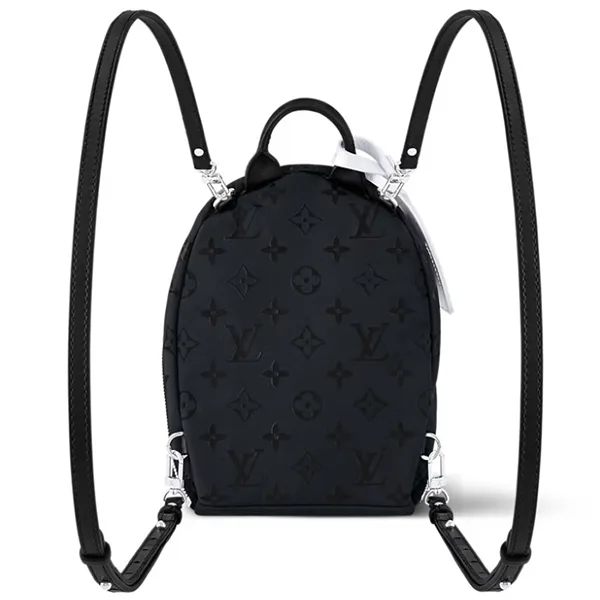 【LV SKIコレクション】ルイヴィトン バックパック N級品 M11780