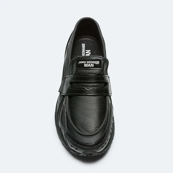◆コラボ◆JUNYA WATANABE MAN X ニューバランス U1906LCO
