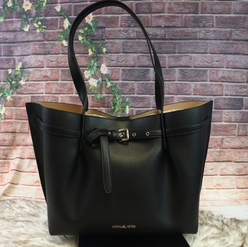 マイケルコース コピー トートバッグ 35H0GU5T9T A4対応 3色