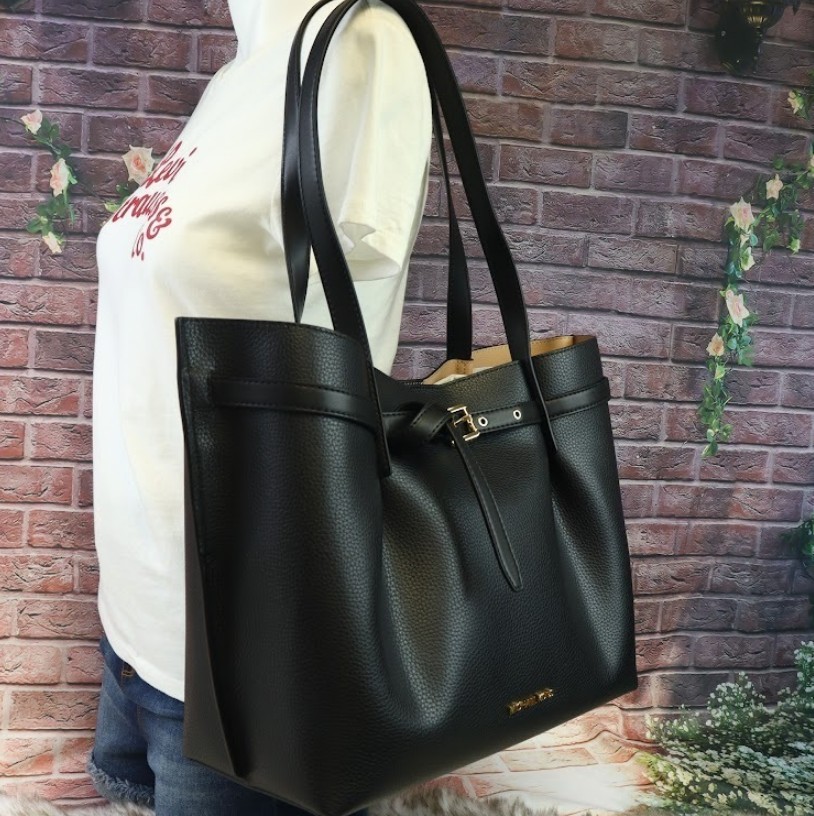マイケルコース コピー トートバッグ 35H0GU5T9T A4対応 3色
