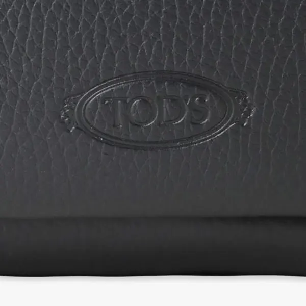 片岡凜 ロンハーマン TODS コラボ トートバッグ 芸能人 w25041401