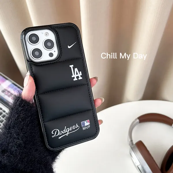 ナイキiPhone ケース スマホケース w25042202