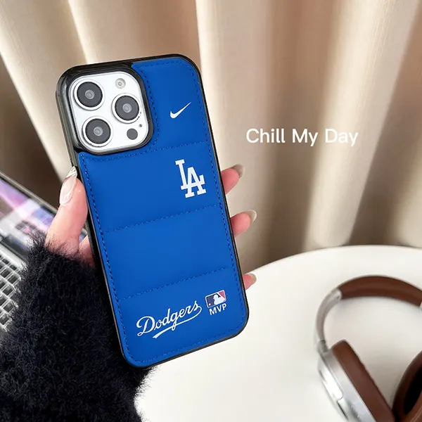 ナイキiPhone ケース スマホケース w25042202