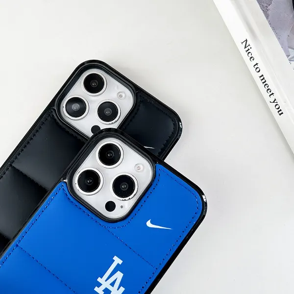 ナイキiPhone ケース スマホケース w25042202