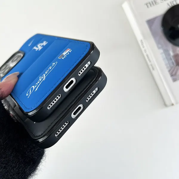 ナイキiPhone ケース スマホケース w25042202