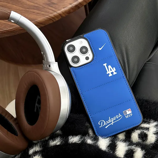 ナイキiPhone ケース スマホケース w25042202