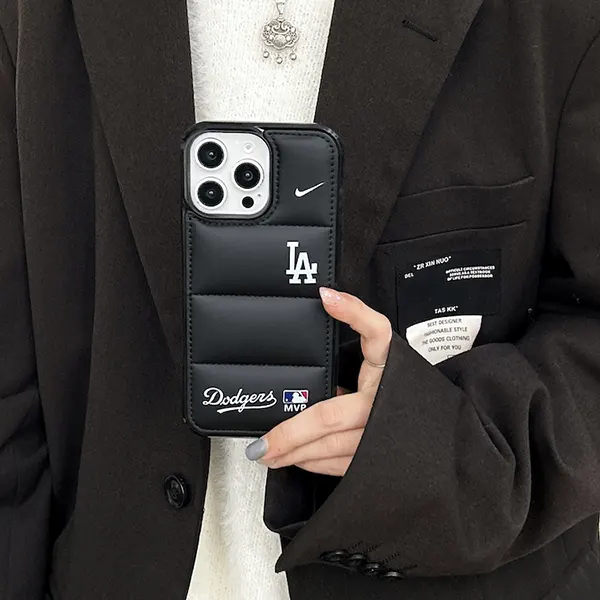 ナイキiPhone ケース スマホケース w25042202