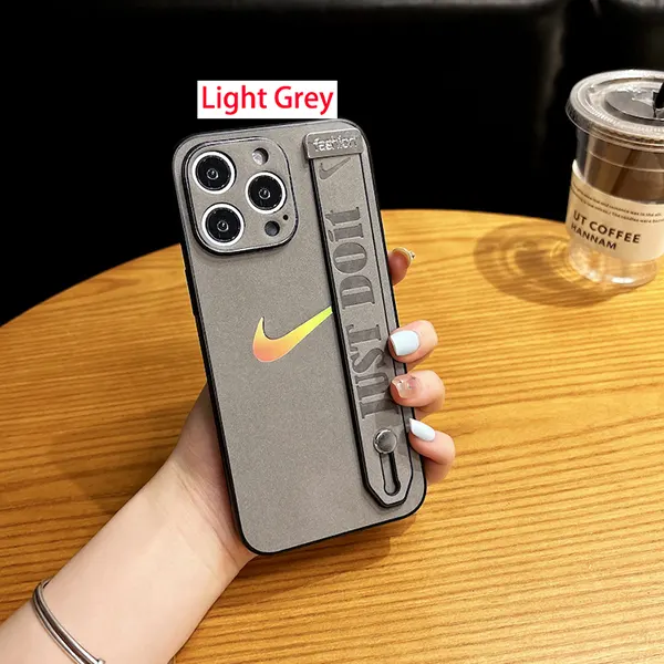 ナイキ ファッション iPhoneケース  スマホケース w25042208