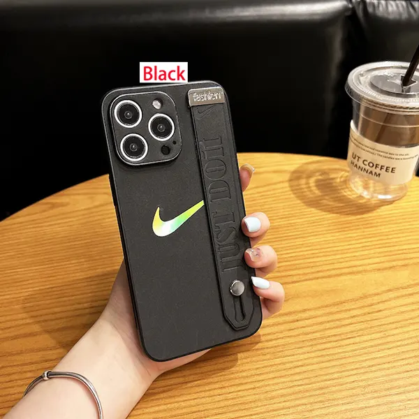 ナイキ ファッション iPhoneケース  スマホケース w25042208