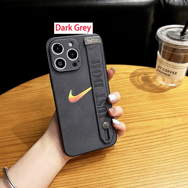 ナイキ ファッション iPhoneケース  スマホケース w25042208
