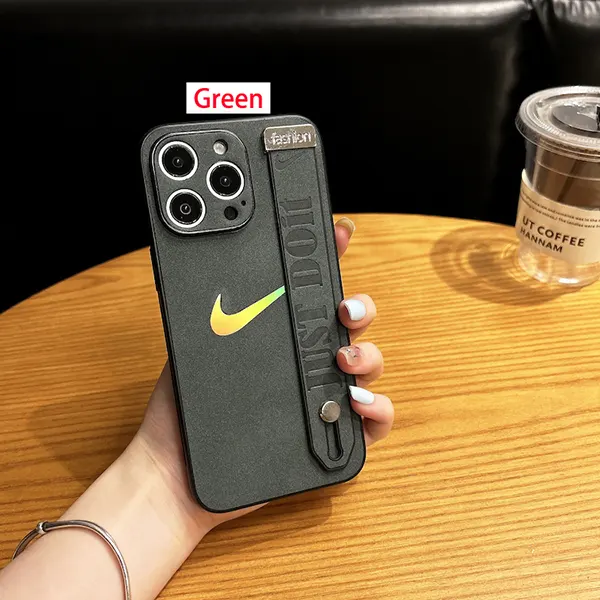 ナイキ ファッション iPhoneケース  スマホケース w25042208