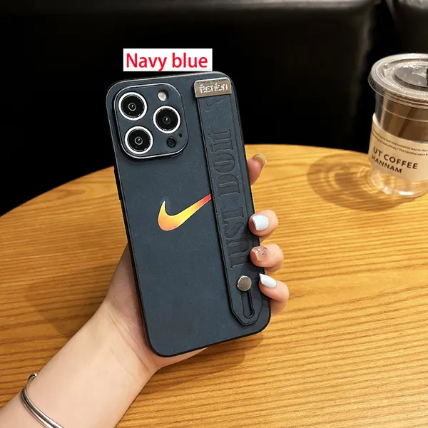 ナイキ ファッション iPhoneケース  スマホケース w25042208