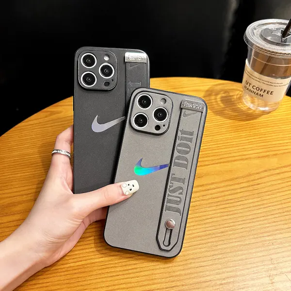 ナイキ ファッション iPhoneケース  スマホケース w25042208