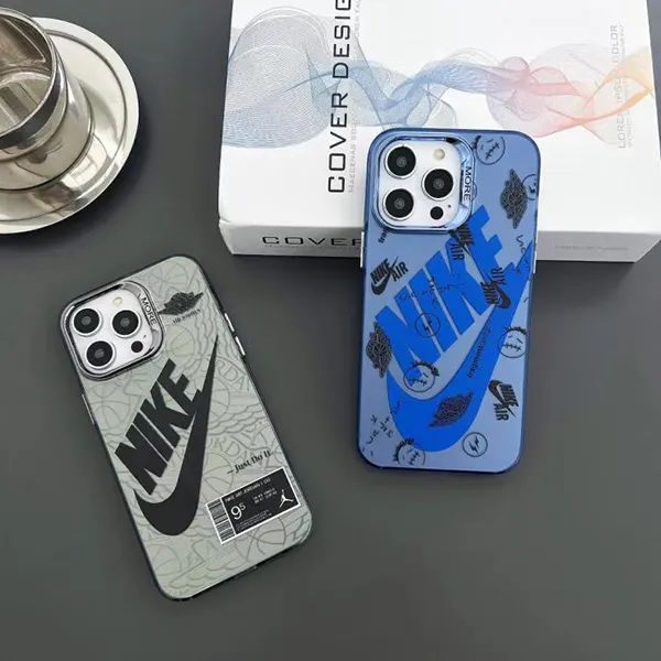 ナイキ スマホケース iPhoneケース w25042209