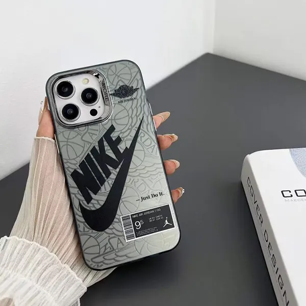 ナイキ スマホケース iPhoneケース w25042209
