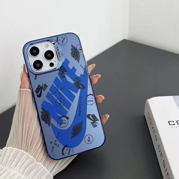 ナイキ スマホケース iPhoneケース w25042209