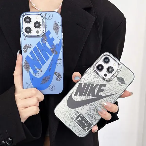 ナイキ スマホケース iPhoneケース w25042209
