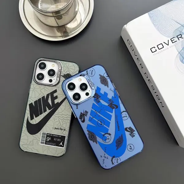 ナイキ スマホケース iPhoneケース w25042209