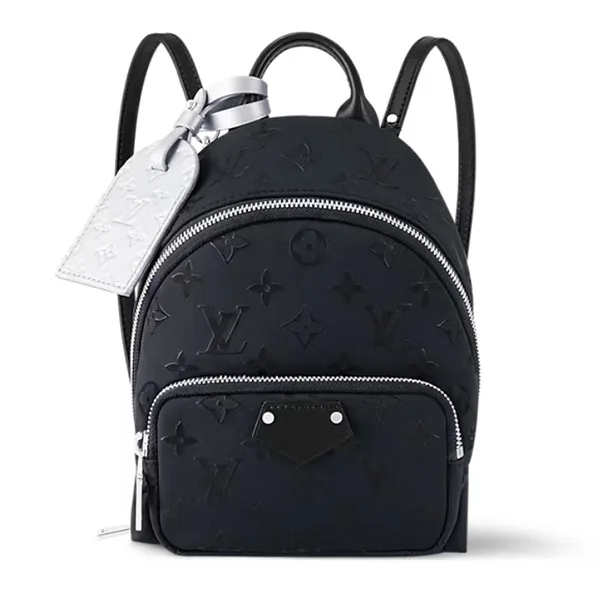 【LV SKIコレクション】ルイヴィトン バックパック N級品 M11780