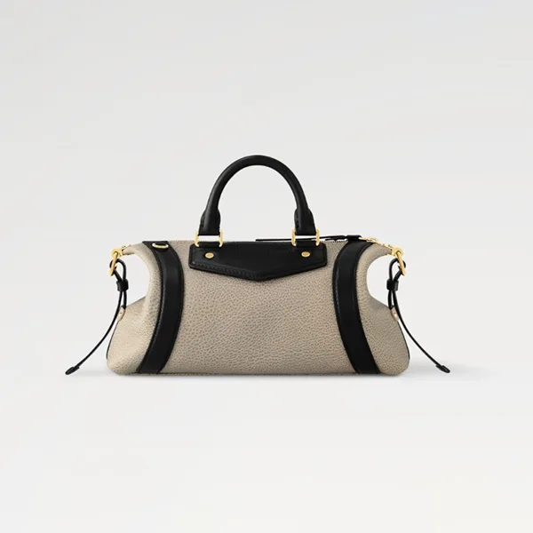 ルイヴィトン 偽物 LV バイカー PM バッグ 3色 M14721