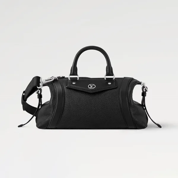 ルイヴィトン 偽物 LV バイカー PM バッグ 3色 M14721