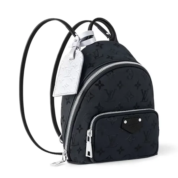 【LV SKIコレクション】ルイヴィトン バックパック N級品 M11780