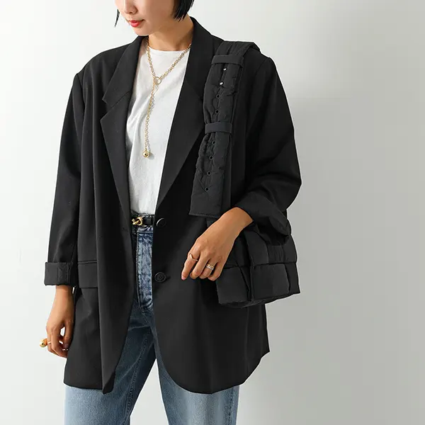 NEWカラー完売必須ボッテガヴェネタ ショルダーバッグ 偽物 カセット 755182 VBO81 8803
