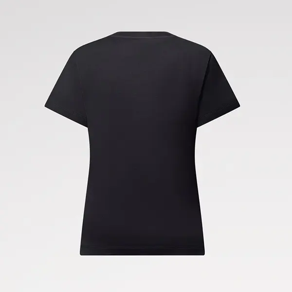 特別価格！ルイヴィトン ポケットTシャツ コピー デニム 1AGT03