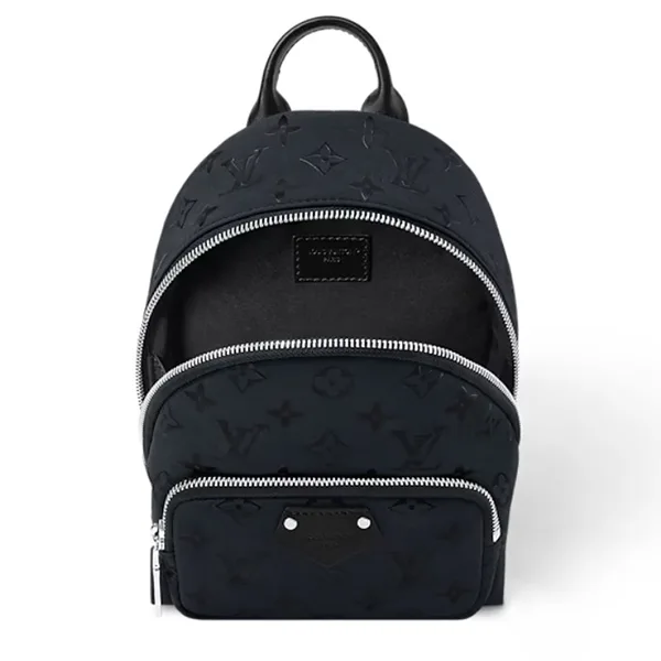 【LV SKIコレクション】ルイヴィトン バックパック N級品 M11780