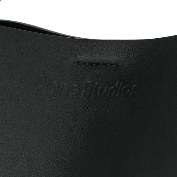 アクネ ムスビ ミニ ショルダーバッグ コピー A10093