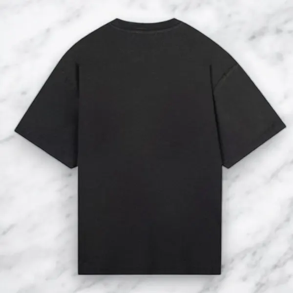 アクネストゥディオス アクネ ロゴ Tシャツ 偽物 w25051603