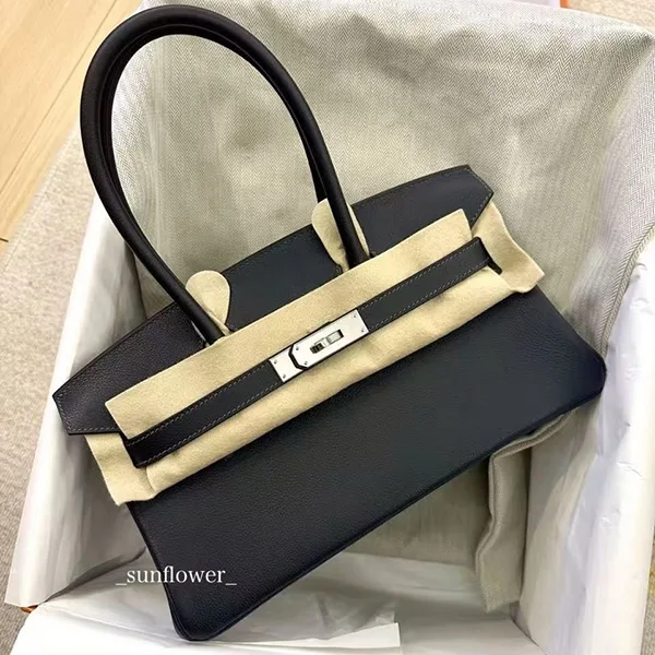 口コミエルメス ショルダーバーキン29 コピー キャバン/S金具 h2505084