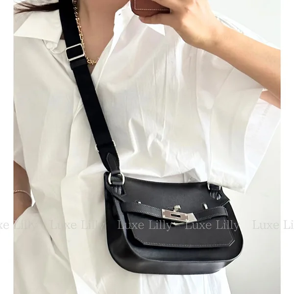 【VIPセールで入荷！】【カラバリ豊富♪】エルメス ジプシエール コピー ミニ ショルダーバッグ H084047