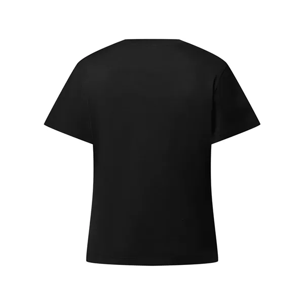 オシャレなモノグラムポケット【ルイヴィトン】Tシャツ コピー 1AIB28